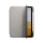 Native Union Active Case sandstone do iPad Pro 13" - 1356914 - zdjęcie 2